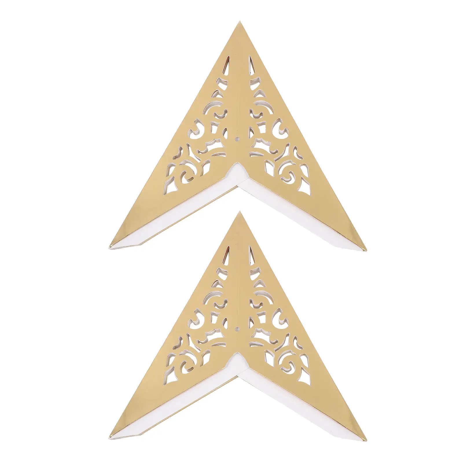 2-pecas-de-abajur-de-papel-em-forma-de-estrela-de-sete-pontas-decorativo-e-dobravel-para-iluminacao-de-teto-decoracao-de-casa-ambiente-romantico-festa-de-natal