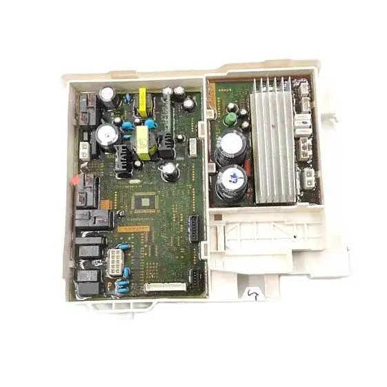 for Samsung washing machine board WD90M4473MW/SC DC92-02049A DC92-02048J part