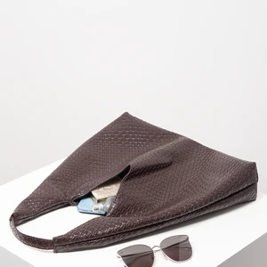 أفضل 10 نسخ طبق الأصل بيع حقيبة يد نسائية - No3