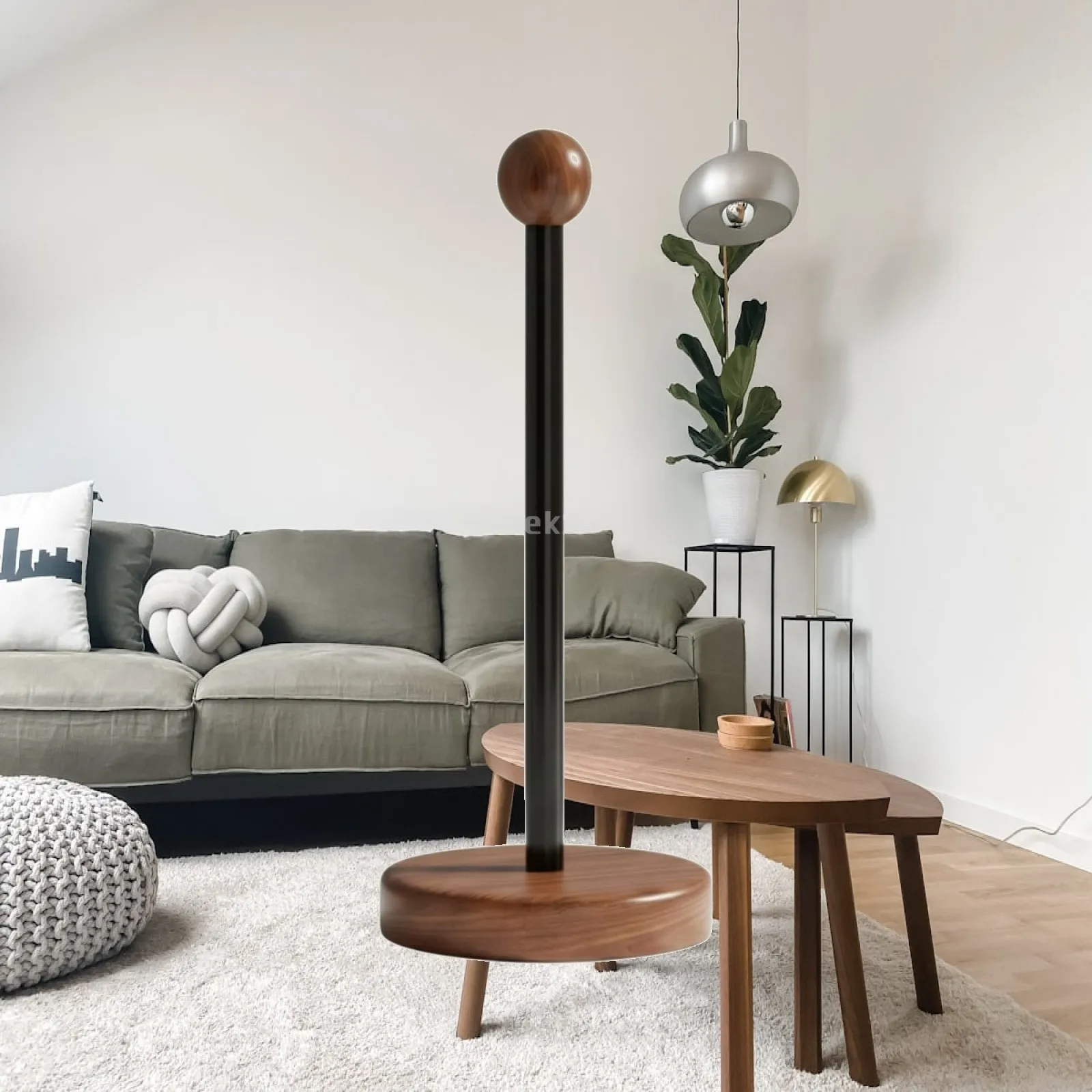 support-pour-accessoires-capillaires-avec-base-en-bois-support-de-bureau-pour-chouchous-support-compact-et-peu-encombrant-pour-elastiques-a-cheveux-pour-filles
