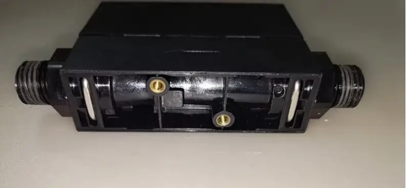 Sensor de flujo FS4008-20-R-BV-A