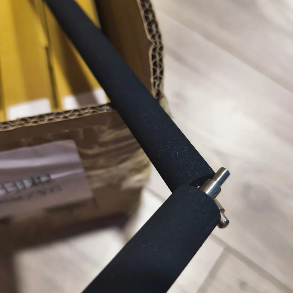 

Long Life Transfer Roller FC9-0693-000 For use in CANON iR2520 2525 2530 2535 2545 2630 2635 4025 4035 4045 4225 4235 4245 4551