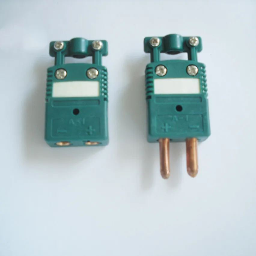 OST-CC-K-MF Thermoc…