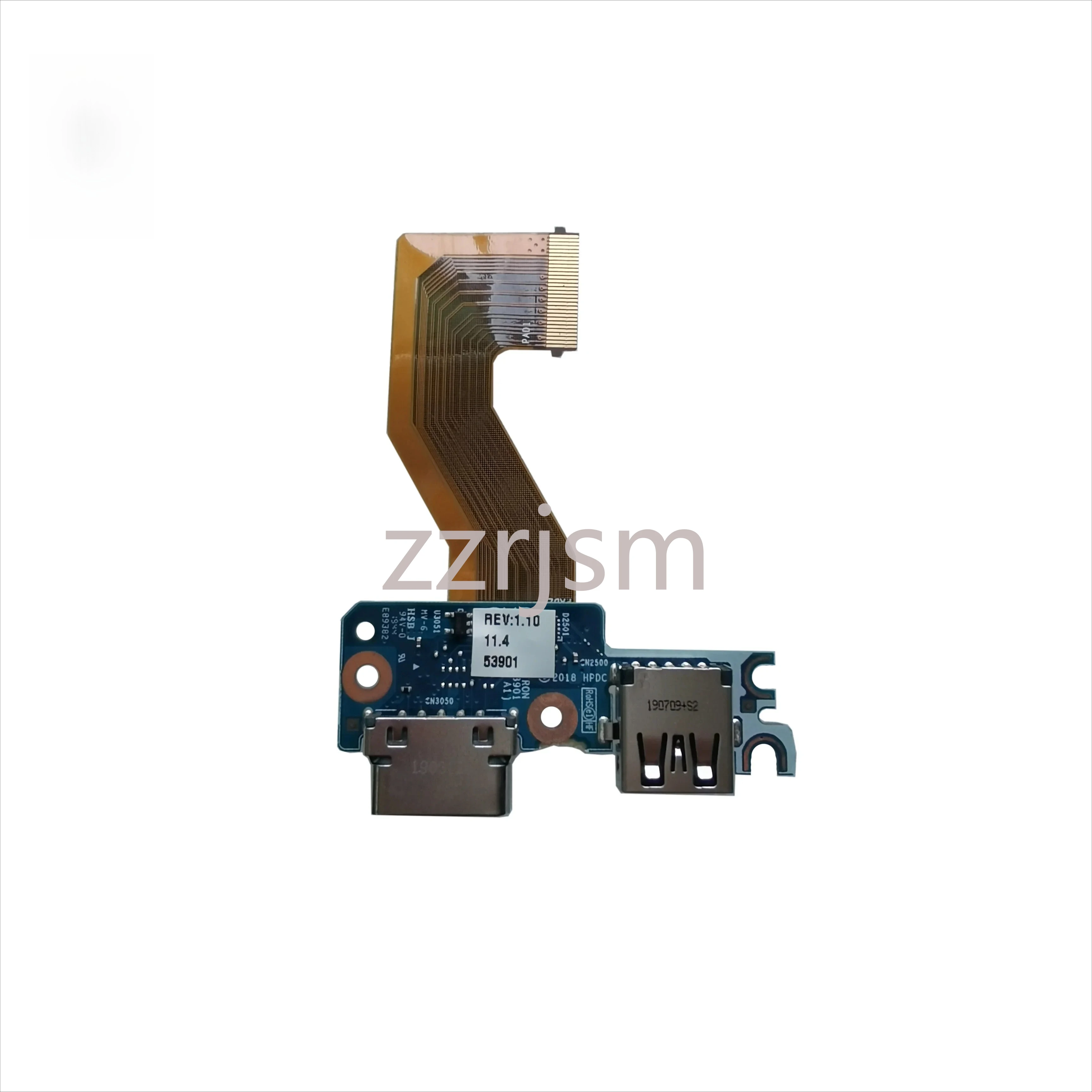 For Hp Elitebook 84… - image