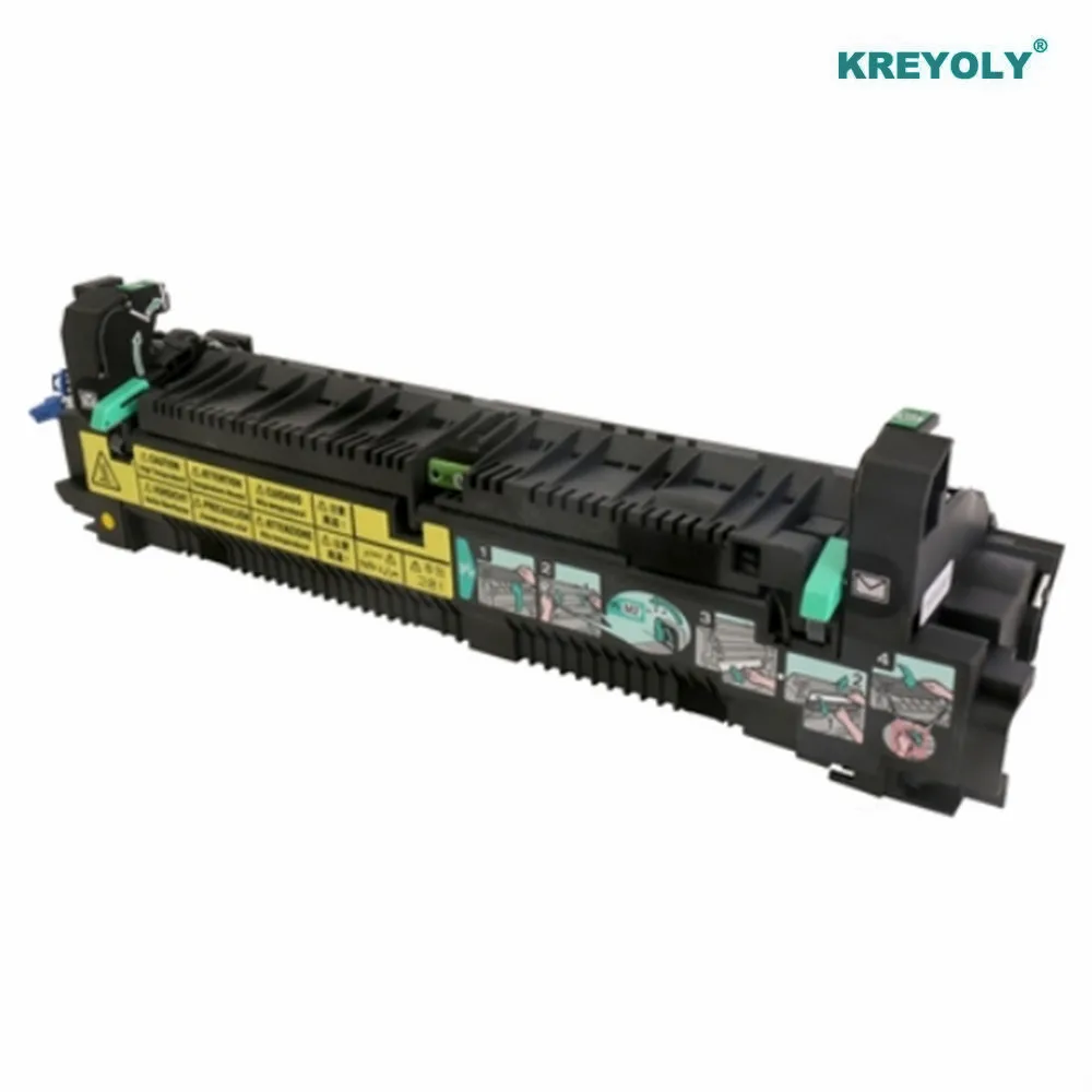 

4038-0754-00/4038-0755-00 110V/220V Fuser Unit For Konica Minolta bizhub C250/C252/C250P/C252P Fuser Assembly