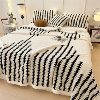 10 best sales ベッド用防水ブランケット - №10