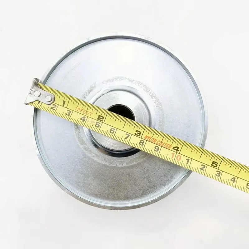 

A02Q-Для Comet 219552 30 Series, муфта гидротрансформатора, диаметр 3/4 дюйма, запасная часть для картинга