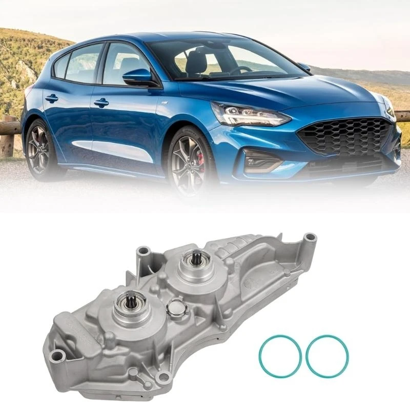 Automatic Transmission Control Component 2011 twenty twenty two Strengthened Change Execution Permanent Plan X37F