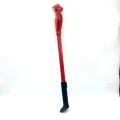 1PC Red Kickstand