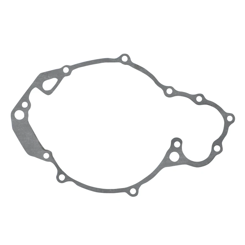 Crankcase Generator Clutch Cover Gasket Kits For Yamaha XV1600 Road Star 1600 99-03 XV1700 Roadstar1700 02-14 view 4