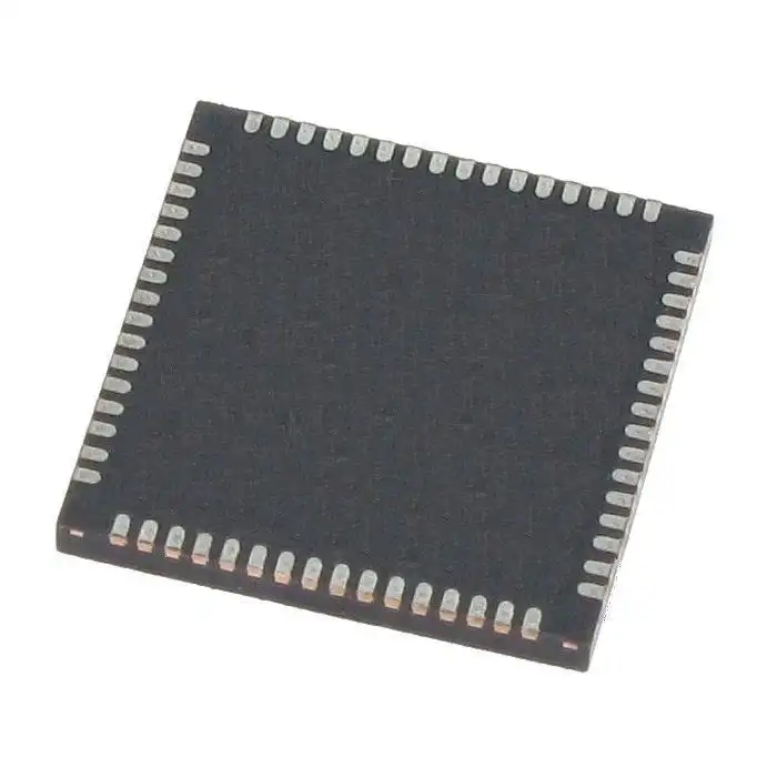 Best Price CXA-0271 PCU-P077E Inverter Board LCD Ones Good Buy Electronic Component Stocked ICs view 5