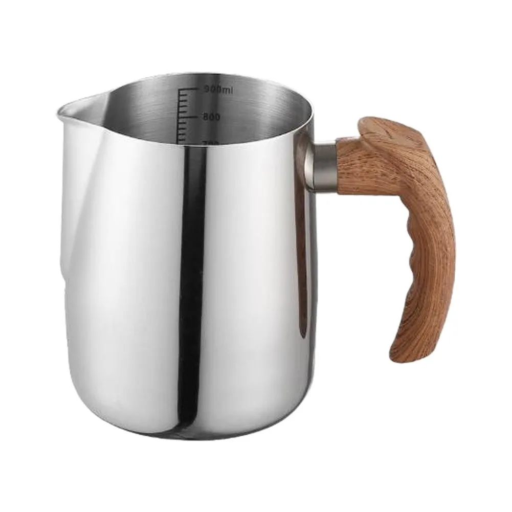Reusable 600ml Stainless Steel Coffee Mug Smooth Easy to Rinse by Hand Compact Size Fits Most Cup Holders and Bags