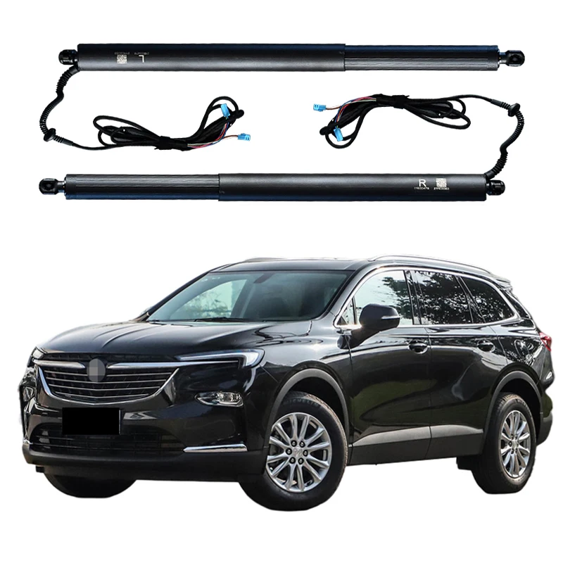 

Auto Parts Tail Gate Lifter Power Electric Tailgate Lift For Buick Enclave 2020-2024