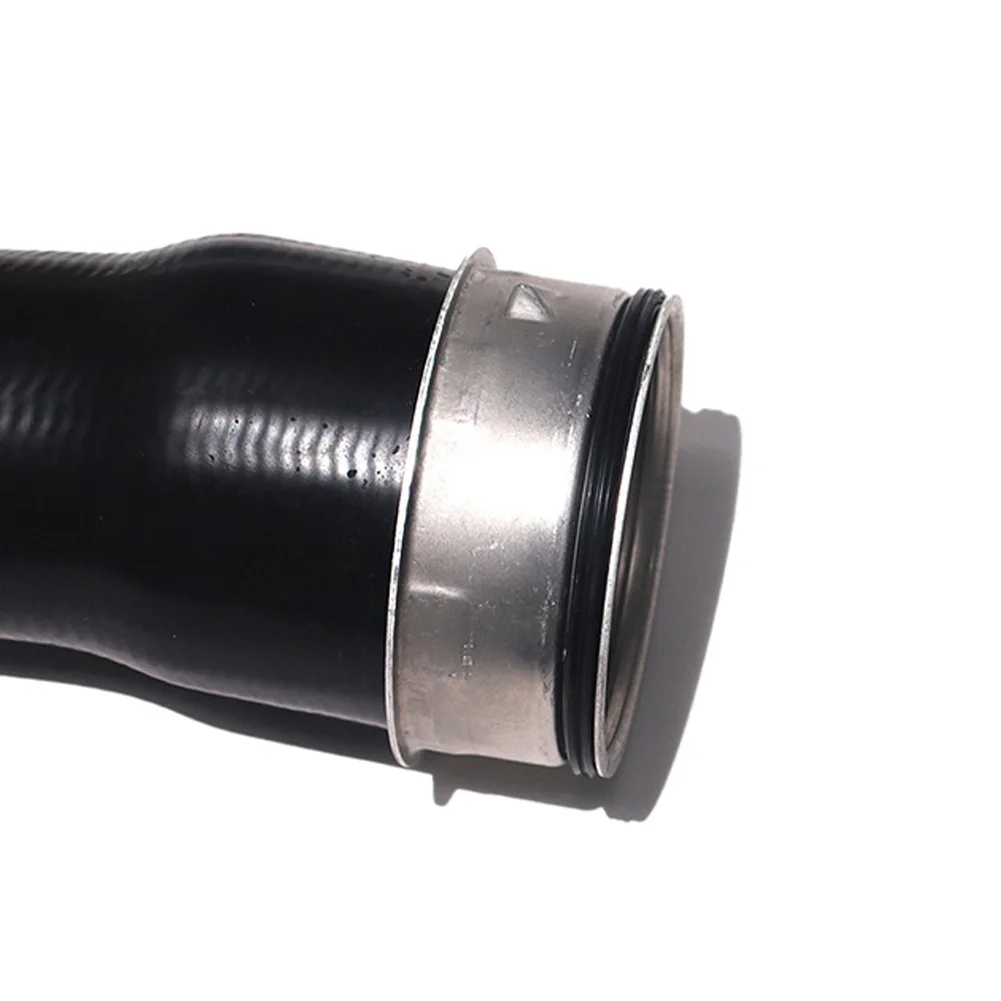 Turbocharger Hose for Mercedes Vehicles