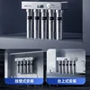 Home Ultrafiltration Direktgetränk-Wasserreiniger: Küche, Gewerbe, Unter der Spüle 2