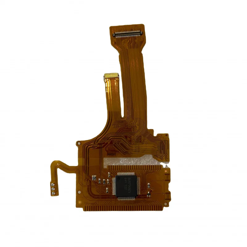 Brand New Nikon D750 Top Cover Cable Camera Top Cover Cable Stock Camera Repair Accessories