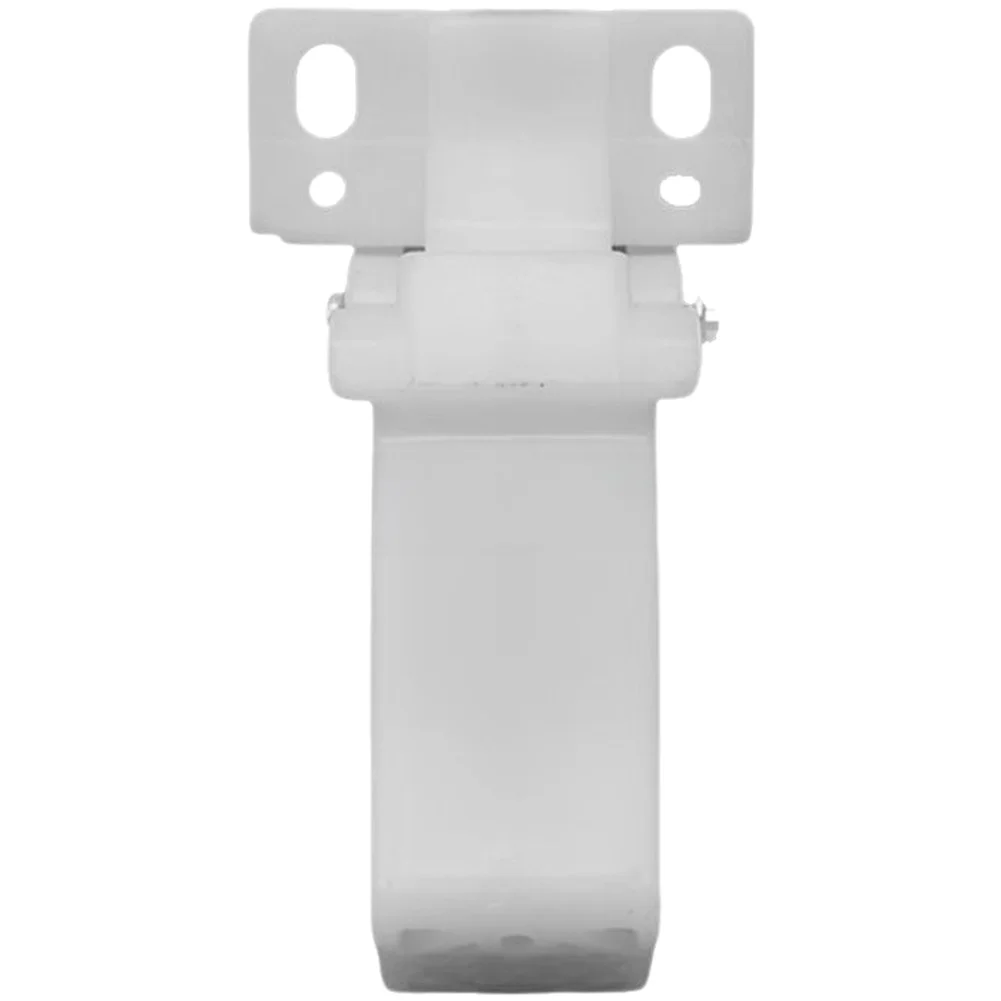 

Printer Hinge for ADF Cover Support Frame Compatible with For 5980 6680 8030 8040 8050 Printer Models Reliable Use