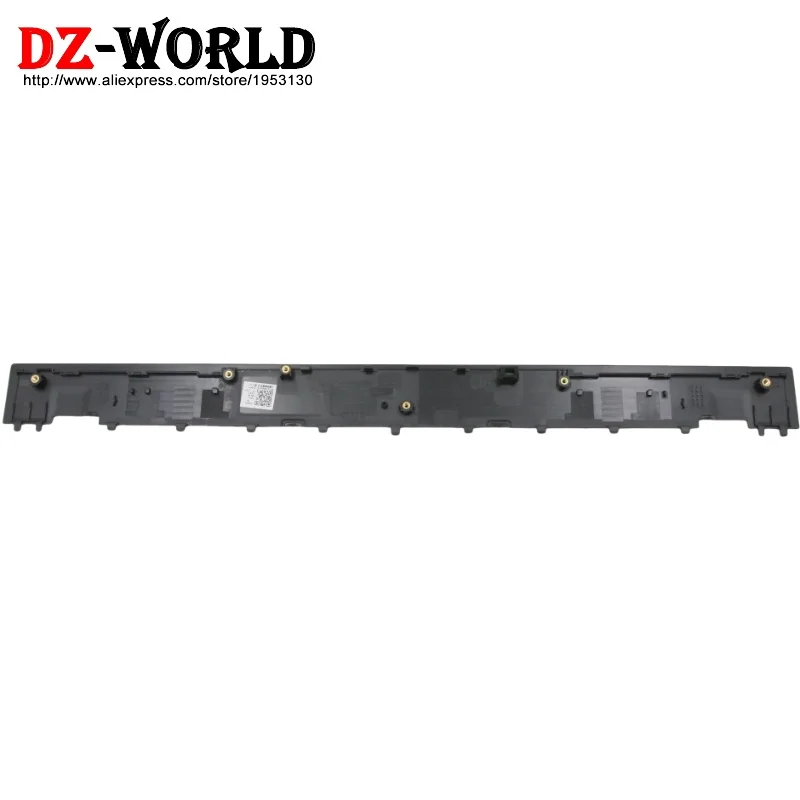 Bezel Strip Cover LCD Hinge Cap Shell  Palmrest Case For LenovoLegion 5-15 15ITH6 15ITH6H Laptop 5CB1C92961