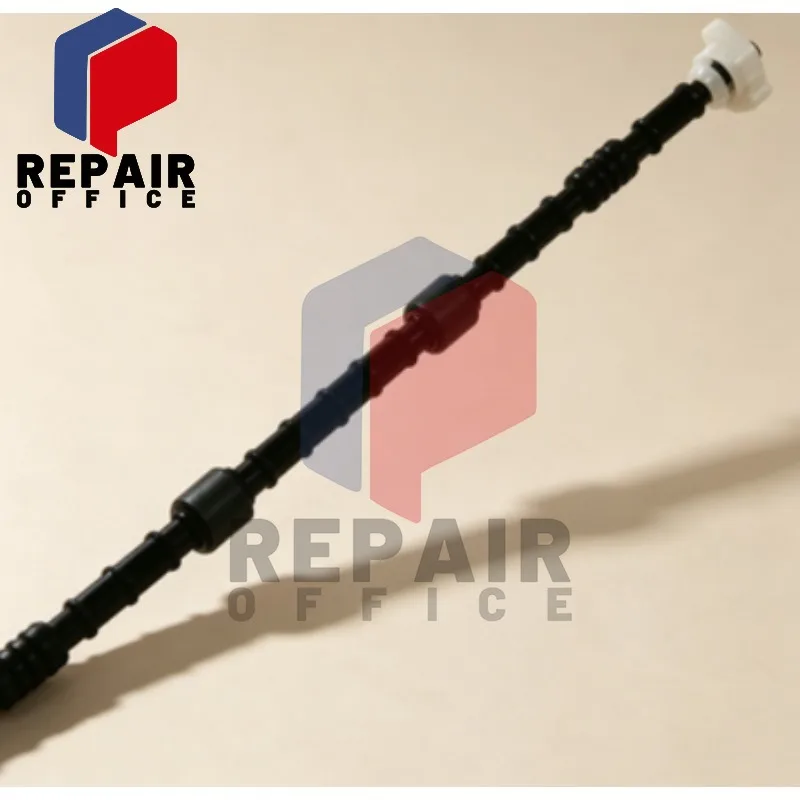 rolo-de-saida-do-fusor-jc91-01078a-para-samsung-clp-365-clx-3305-c410-c460-c480-c430-e-hp-150a-150nw-178