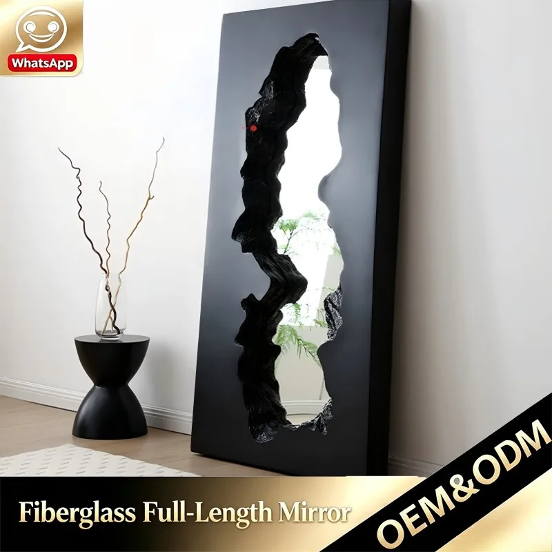 #23 Best Full Length Floor Mirrors to Buy In 2026