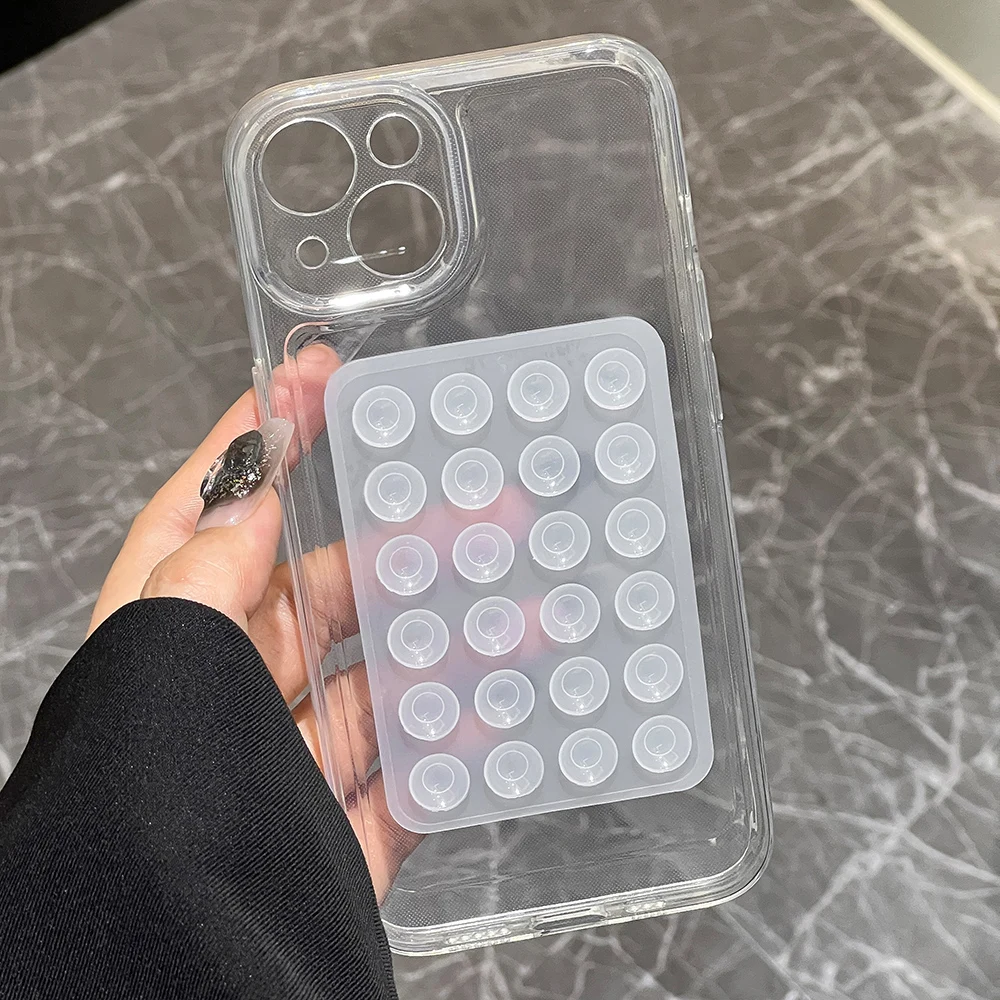 Phone Case For Ipho… - image