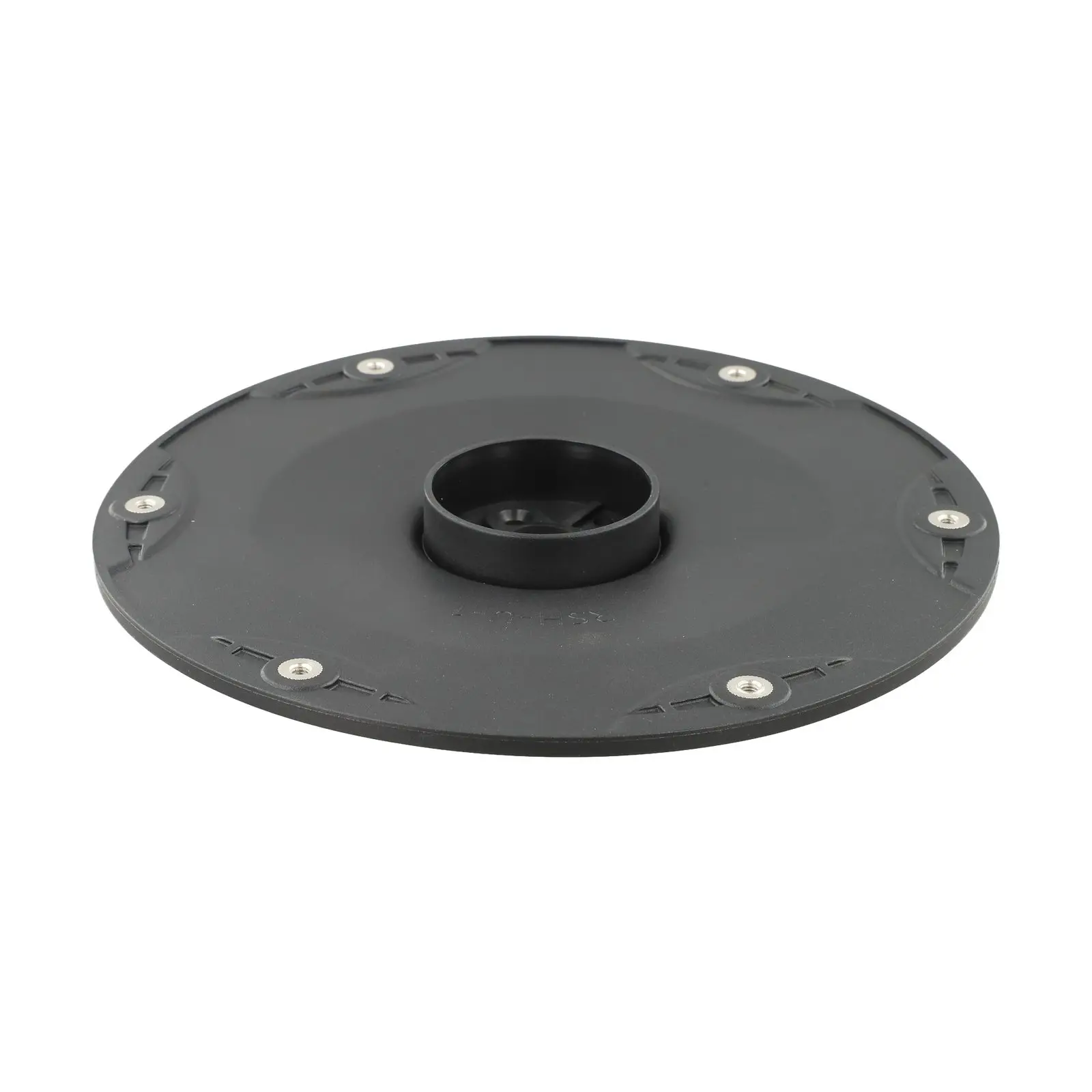 Robot Lawn Mower Disc Blade for 305 310 315x 405 410 415x 535 Models For AWD 585296901 Compatible for Consistent Lawn Cutting