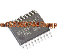 送料無料-ic-新しい-stm8s103f2p6