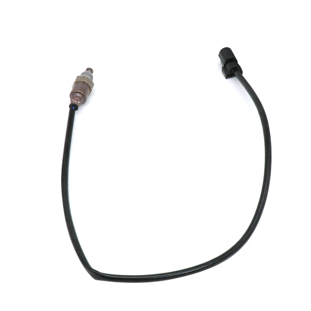 

Alconstar Oxygen Sensor for Honda CBR150R Sonic/ Winner 150 36532-K15-711 36532-K15-921 36532-K56-V01 36532-K56-V51