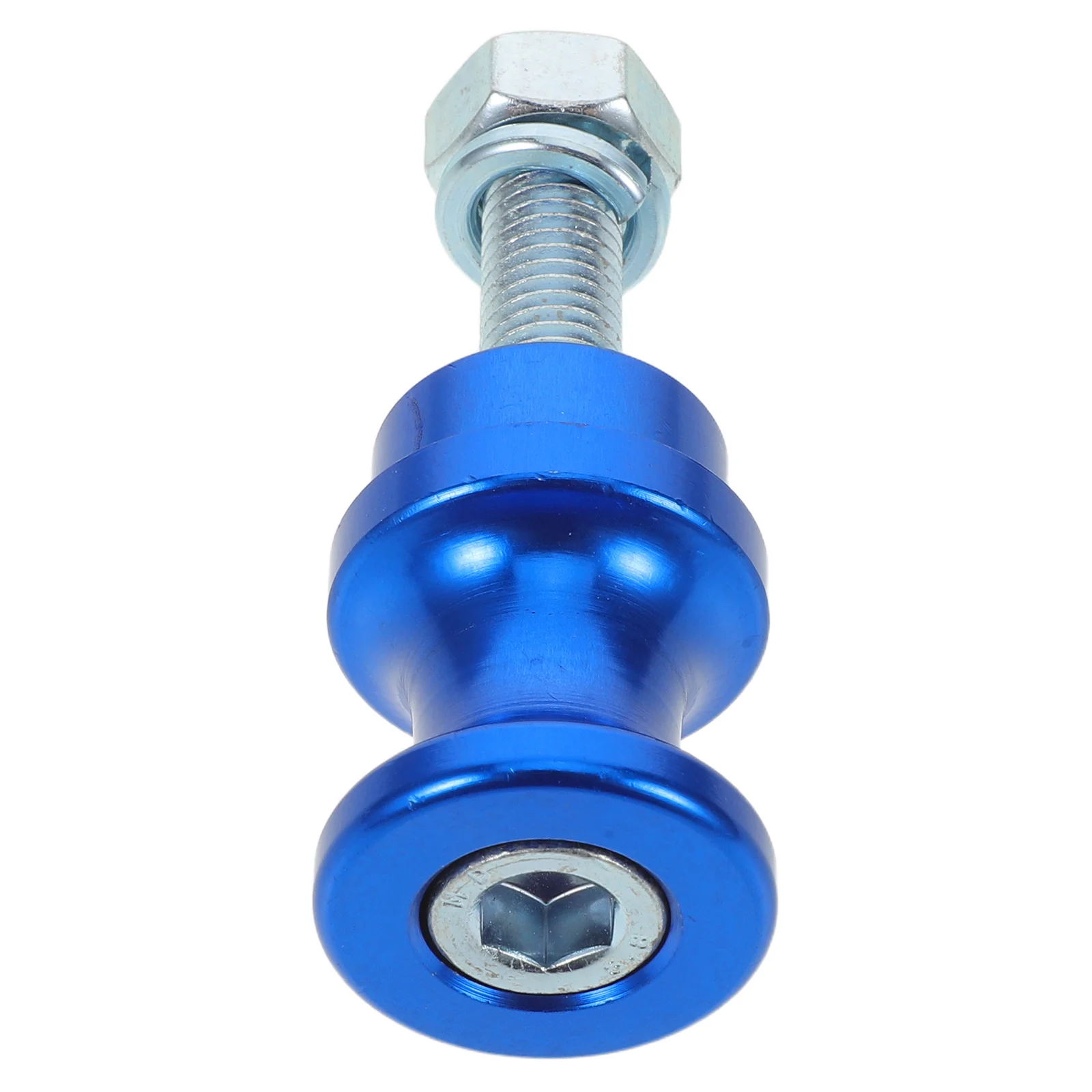 

Car Winch Hook Stand Bolt Universal Fit Reliable Secure Connection Enhanced Load Capacity Weather Resistant Quick Installation