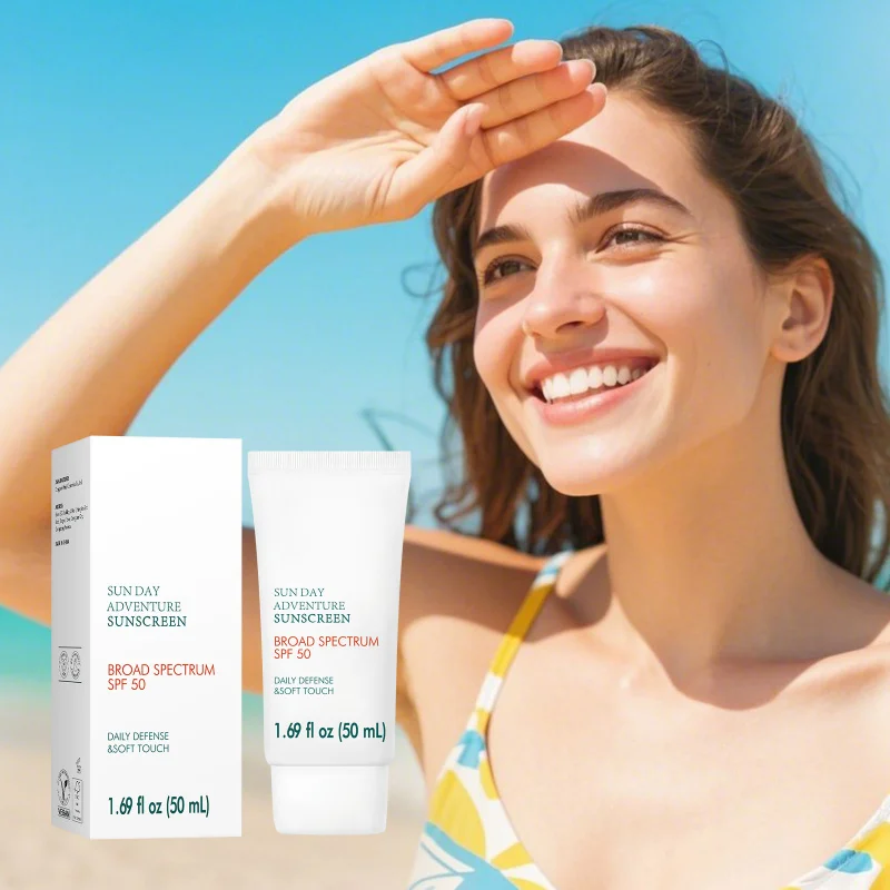 

Exfoliating Hydrating Serum Moisturizing Essence Exfoliates Gently, Hydrates and Improves Dull Skin Tone