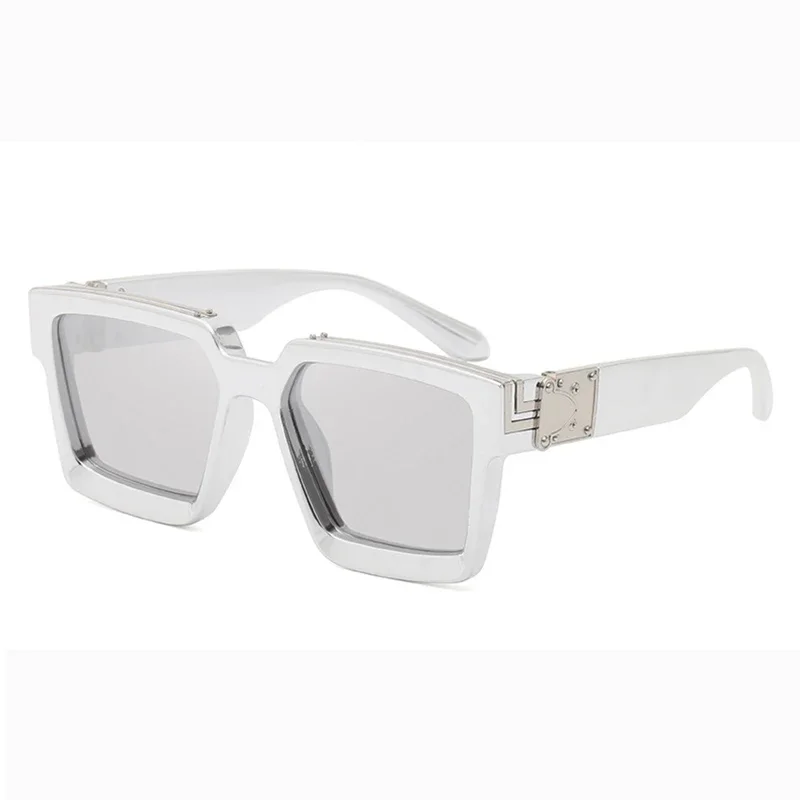 C12 Silver Silver