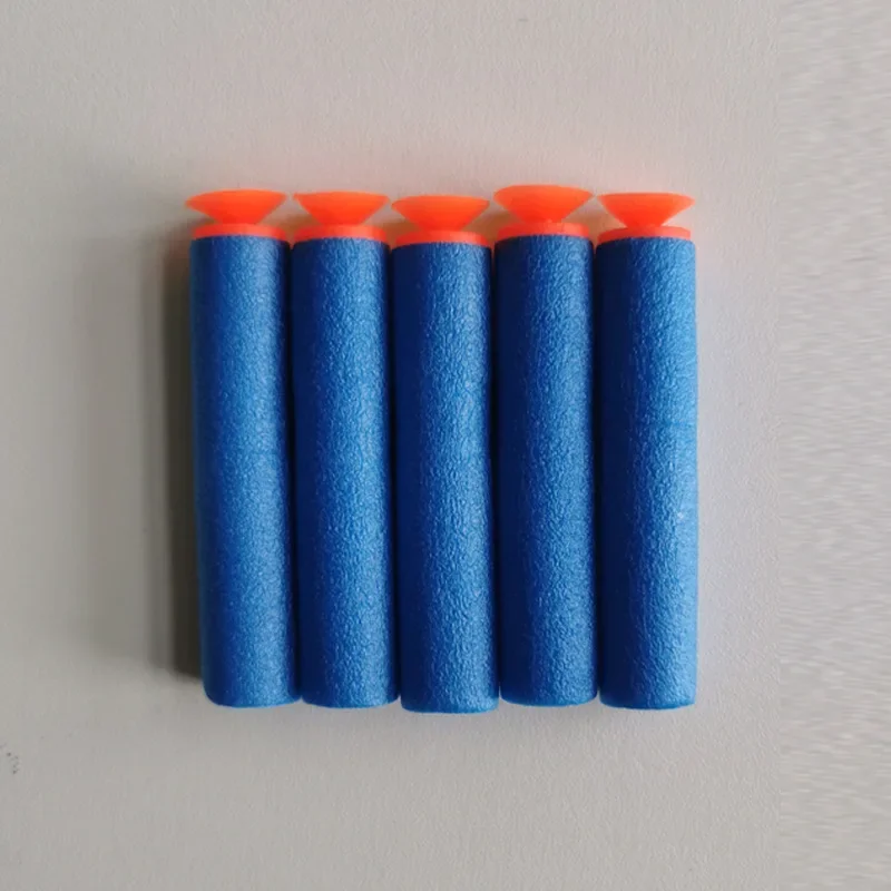 スーパーヒーロー アメイジング・スパイダーマン アクションランチャーグローブ 軽量で快適なロールプレイ小道具 男の子 ハロウィンコスチュームパーティー コスプレ