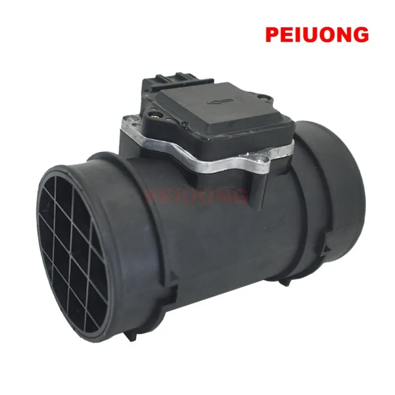 For OPEL OMEGA B Mass Air Flow Meter MAF Sensor 8ET009142081 90411957 