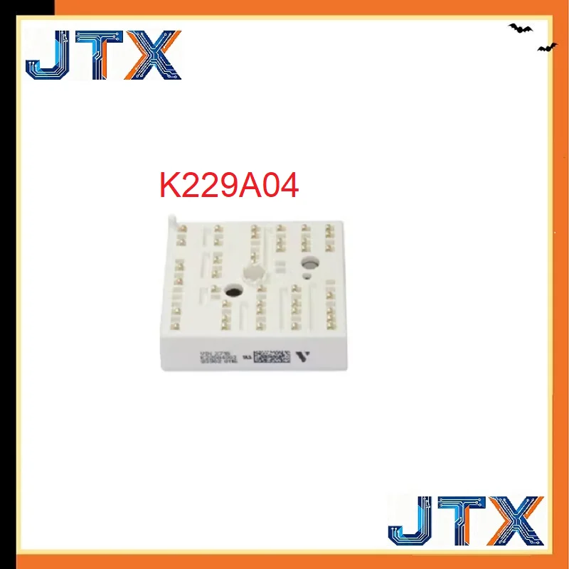 

10PCS/LOT K229A04 module