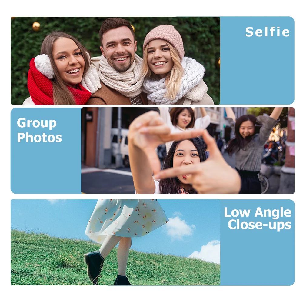 USB-C اللاسلكية مصراع التحكم عن بعد الإصدار ل Fujifilm X-T50 X100VI X-S20 X-H2S X-H2 X-T5 X-T4 X-T3 X-T30II X-T30 X-S10