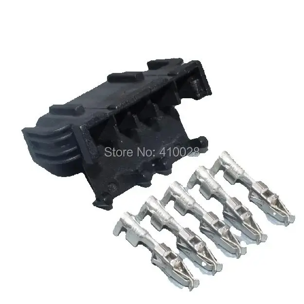 worldgolden-28mm-para-vw-5pin-plugue-de-cabo-automotivo-893-971-635-conector-de-chicote-de-fiacao-de-plastico-automatico-893971635
