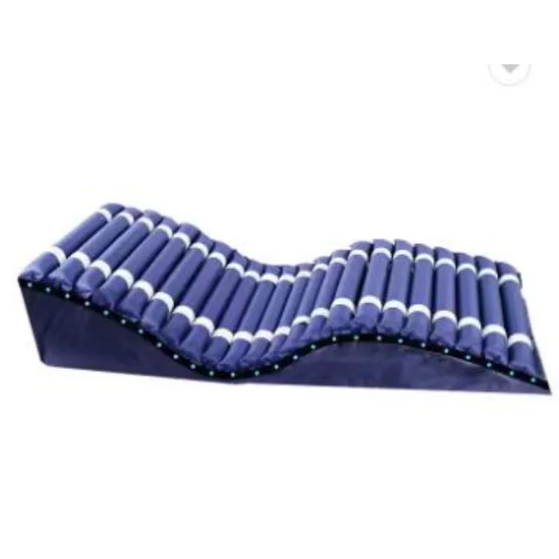 Medical Air Bed Mattress Inflatable Mattress Health Care Medical Bed Electric PVC Air Mattress With Toilet Hole