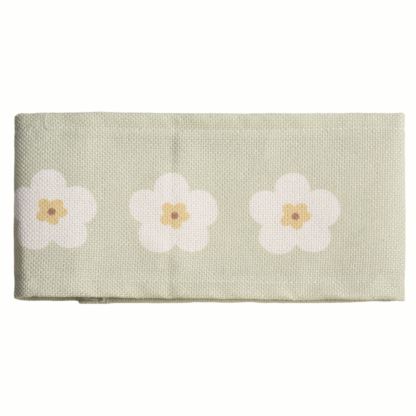 Dust Protection Cover Decorative Radiator Pad Built-in Magnet Elegant Home Decor Sturdy And Long-lasting Length 60CM
