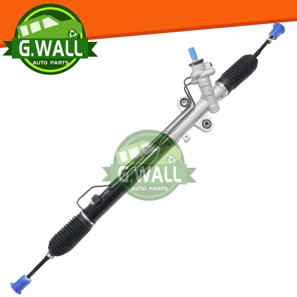 57700-4H900 Power Steering Gear Power Steering Rack For 2007-2015 Hyundai H1 H-1 577004H900 Right Hand Drive