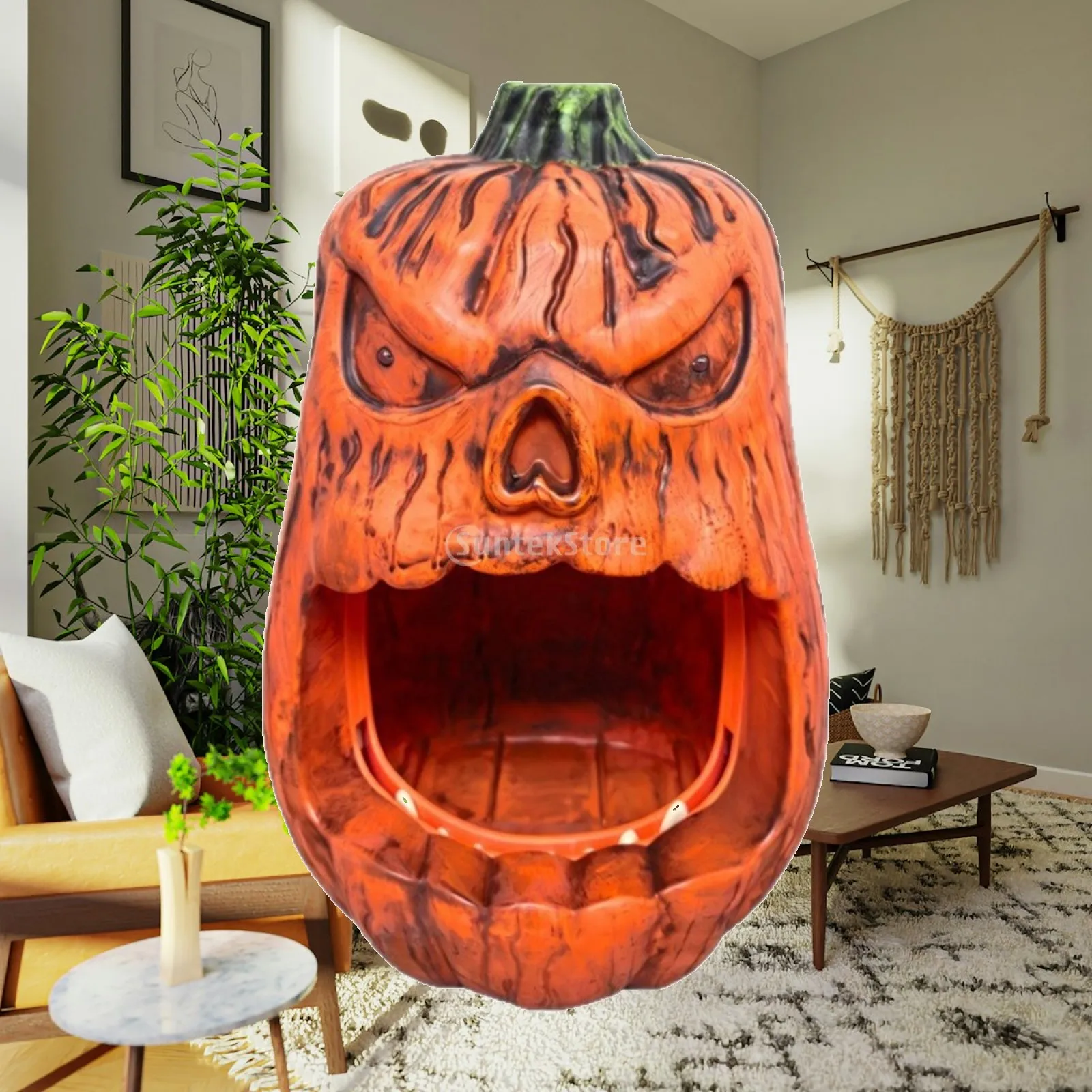 recipiente-para-caramelos-de-halloween-con-diseno-de-calabaza-y-esqueleto-luz-led-ideal-como-detalle-para-fiestas-de-halloween-para-colocar-en-estanterias-o-mesas