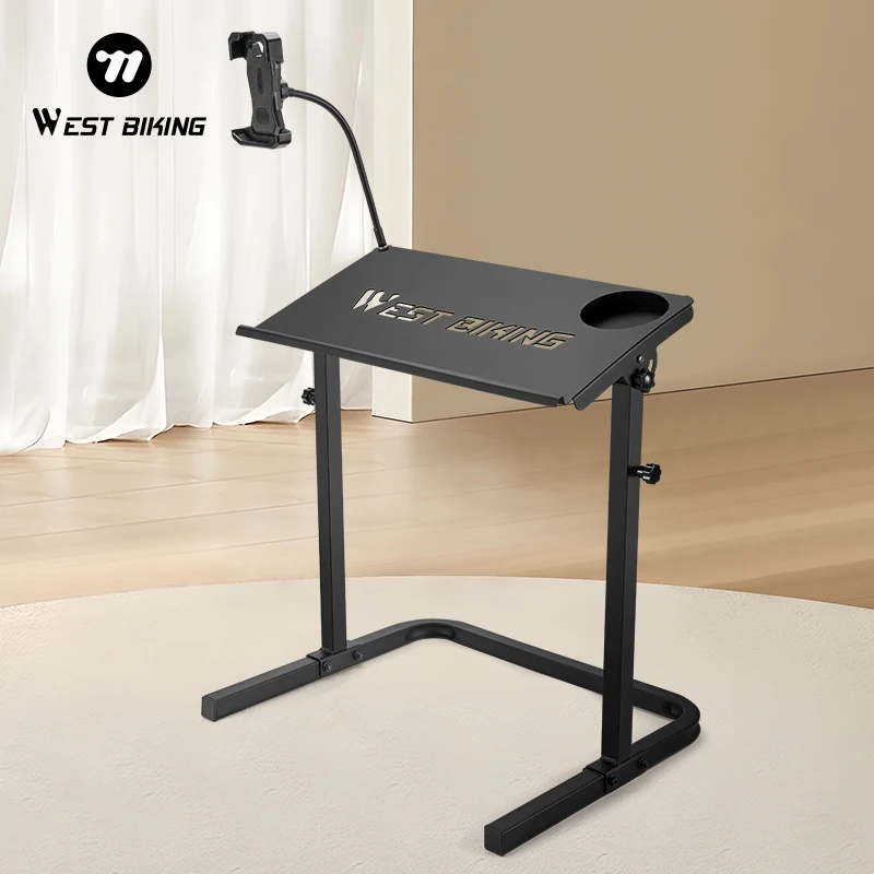 #7 Latest Bicycle Trainers Offers