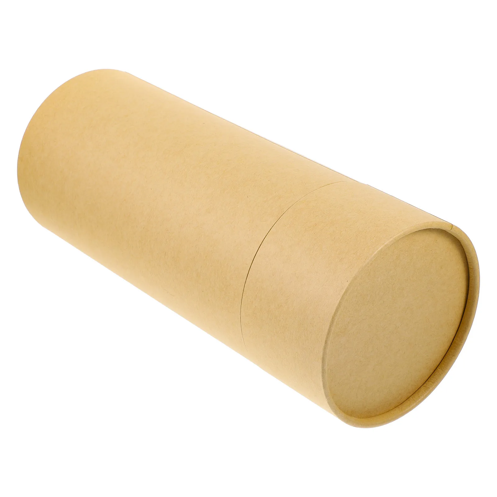 생분해성 유골함, 인간 및 애완동물 화장용, 천연 종이 재질, 장례용 유골함, 성인 및 개용