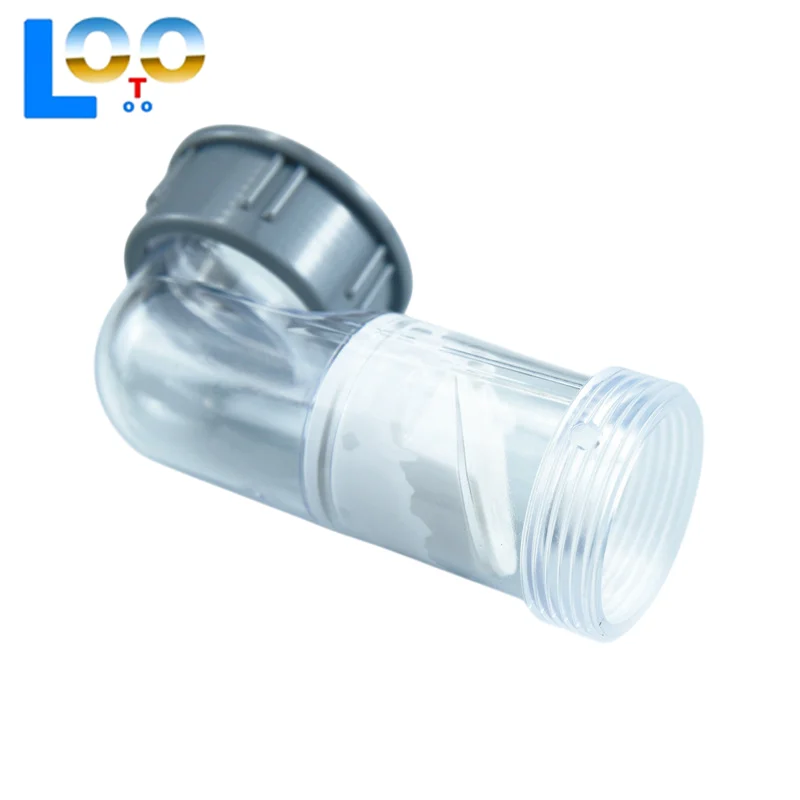 Дренажная труба для умывальника, изогнутый комплект с защитой от запаха, сливная труба для кухонной раковины, дренажная труба, соединительная дренажная трубка, аксессуар для трубопровода