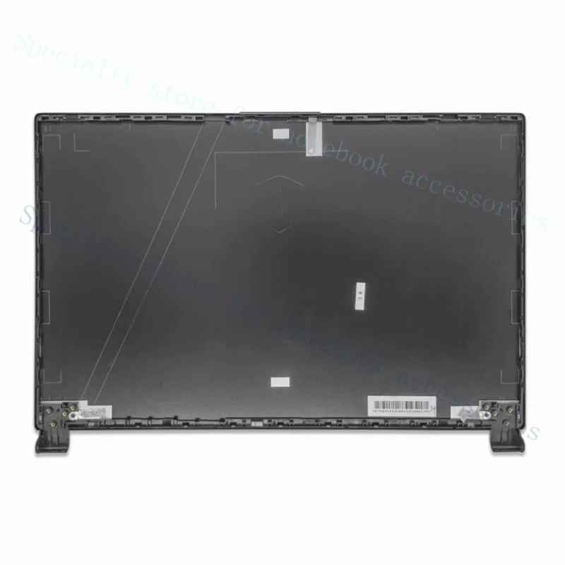 

A+ For MSI GS65 MS-16Q2 16Q4 16Q5 WS65 Laptop LCD Back Cover A Shell
