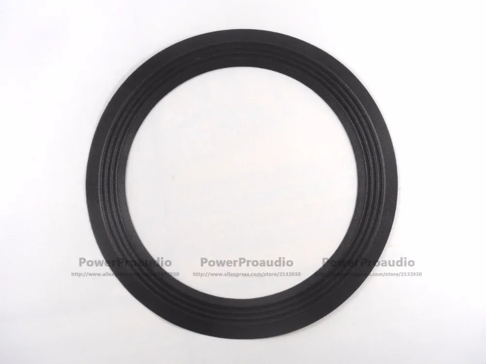 10pcs-lot-10inch-4fold-cloth-fabric-repair-woofer-bass-speaker-surrounds-245-225-190-180mm