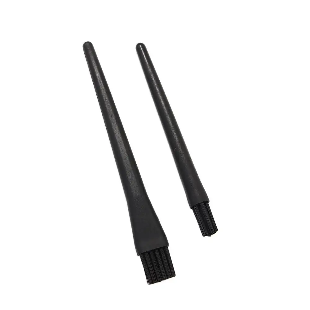 Picture 7: Cleaning Tool For Phone For Laptop Dust remove Temperature Resistant 6 in 1 Anti Static Keyboard Brush Kit Computer Cleaners