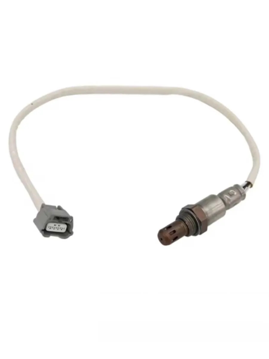 Downstream Lambda Oxygen Sensor For TEANA Altima 2.5L QR25DE 2013-ON MAXIMA 2016-ON 226A0-3TS0B 226A03TS0B