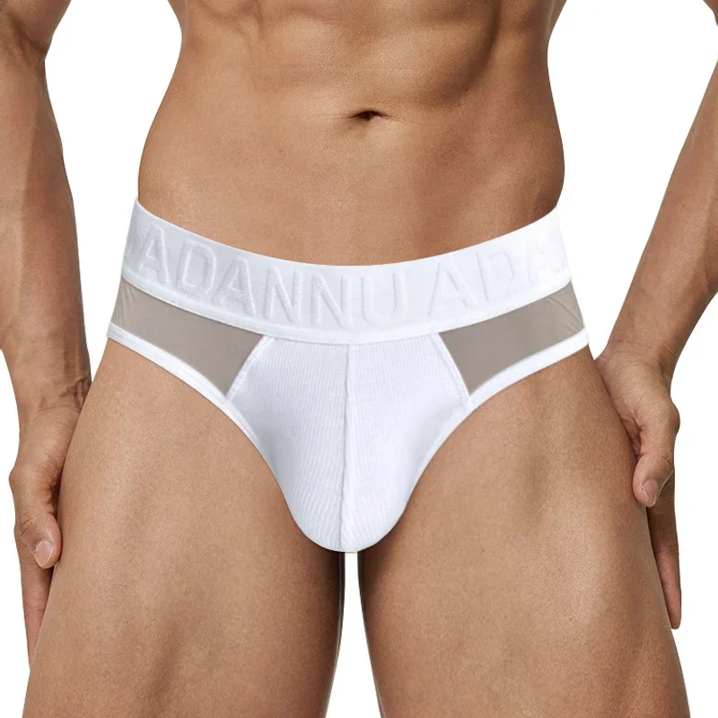 L-AD791-White