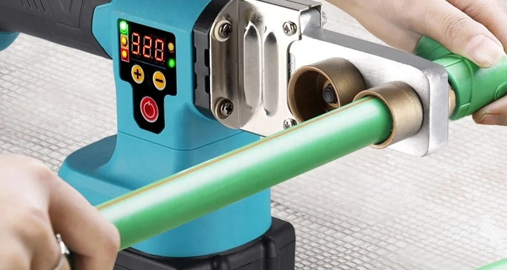 Onevan 1400W Cordle…