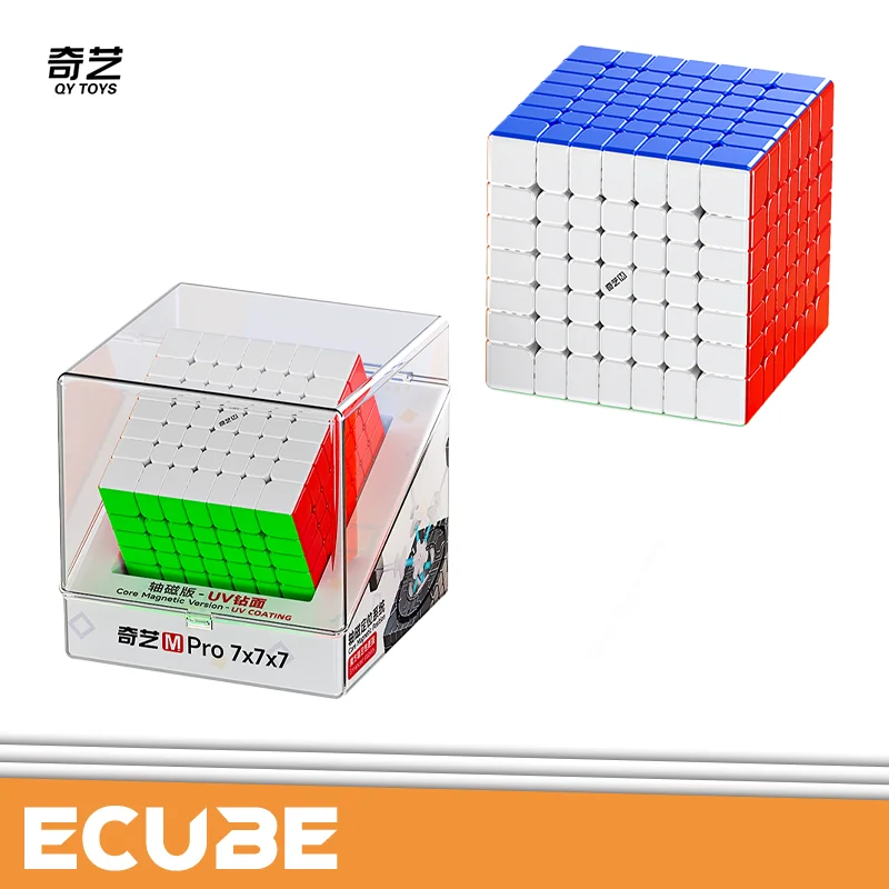 qiyi-m-pro-7x7-core-mag-uvスピードキューブ-磁気プロパズルおもちゃ-子供向けギフト